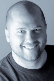 Photo of Richard Stringham as Self