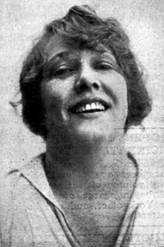 Photo of Louise Bates as His sweetheart