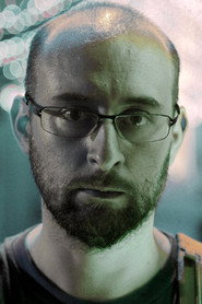 Photo of Antoine Charreyron as Self