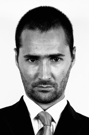 Photo of Christophe Dumaux as Tolomeo