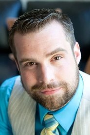 Photo of Andrew Love as Bugspray (voice)