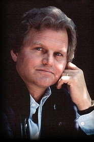 Photo of Gösta Winbergh as Don Ottavio