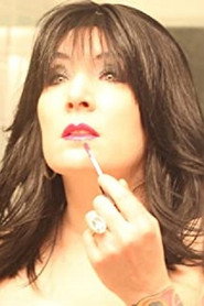 Photo of Dorian Louis as Tansy Dalton / Annalise Morillon