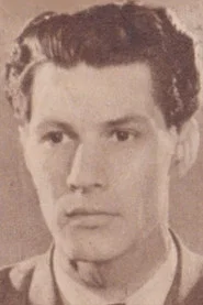 Photo of George Manu as Costel Florea