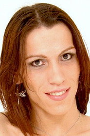 Photo of Marcela Rezende as (archive footage)
