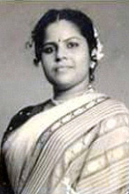 Photo of Mavelikkara Ponnamma