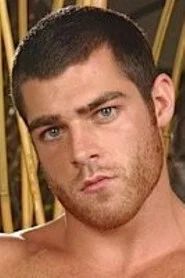Photo of Thomas