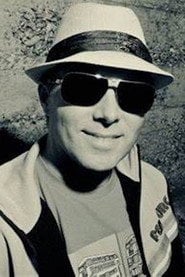 Photo of Rodrigo Gudiño as Cop