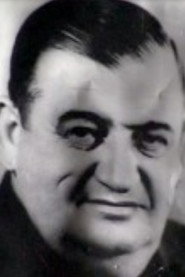 Photo of Mihal Popi