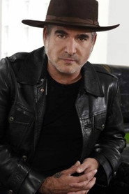 Photo of Jack Jones as Self (Guitar)