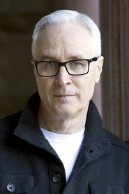 Photo of Alex Nibley as Hank Ferry