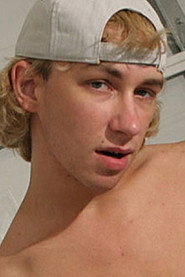 Photo of Casey Wood