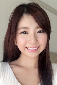Photo of Rena Kiyomoto