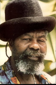 Photo of U-Roy as Self