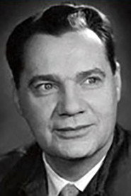 Photo of Dmitri Pavlov as Федоров