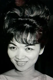 Photo of Madame Sue as Entrepreneur