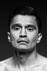Photo of Joet Gonzalez as Self