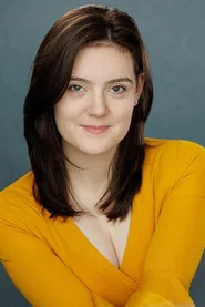 Photo of Katrina Hamilton Smith as Ava