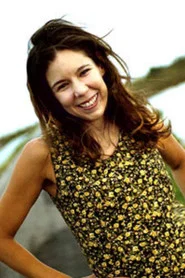 Photo of Diana Barrows as Stacey Pubah