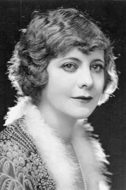 Photo of Myrtle Stedman as Mrs. Hayes