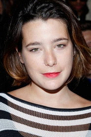 Photo of Martina Codecasa as Martina
