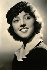 Photo of Melissa Mason as Dancer