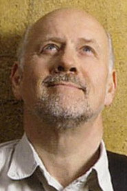 Photo of Michael Boesen as Kajs ven