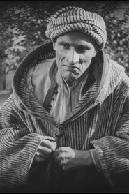 Photo of Paul Vermoyal as Jean Dormis