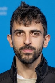 Photo of Yuval Abraham as Self