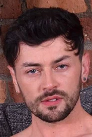 Photo of Jeze James