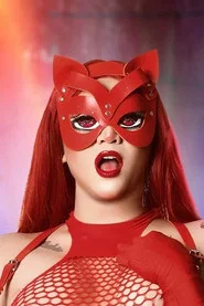 Photo of Barbie-Q as Andeng