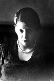 Photo of Olga Breno as Self