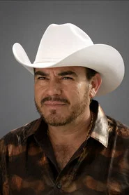 Photo of Tony Cabadas as Jaime Soto