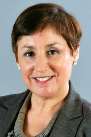 Photo of Beatriz Sánchez as Self - Former Presidential Candidate of Chile