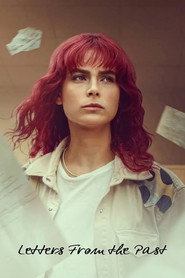 Limited Series poster