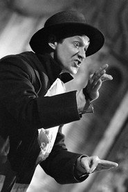 Photo of Viktor Losyanov as Володя Гуляев