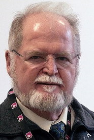 Photo of Larry Niven as Self