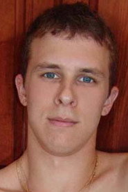 Photo of Dan