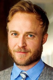 Photo of Grant C. Hansen as White Businessman 2
