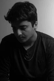 Photo of Abdul Rehman as Goon #1