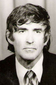 Photo of Shpëtim Shmili as Kasem