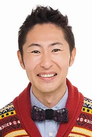 Photo of Yakan Nabe
