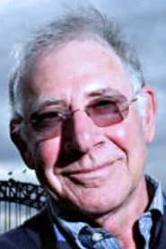 Photo of Peter Faiman as Self