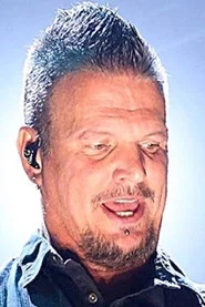 Photo of Dan Donegan as Himself (Guitar)