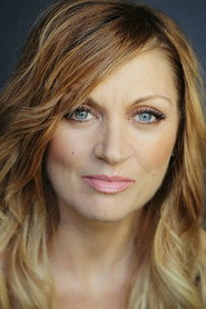 Photo of Renee Sheridan as Diane (voice)