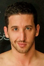 Photo of Tony Hunter