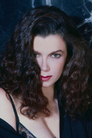 Photo of Elizabeth Berridge as Constanze Mozart