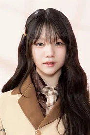 Photo of Parita Rirermkul as Monet