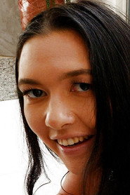 Photo of Mimi Moonlight