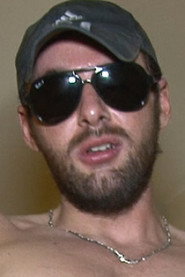 Photo of Baiseur XXL